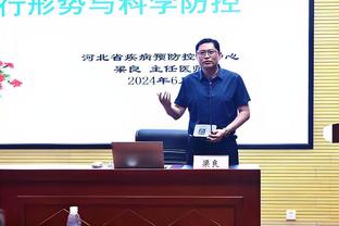 时隔5年能否复仇？2019国青负韩国无缘亚青赛，今晚国奥再战韩国